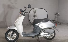 HONDA TODAY AF61