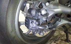 YAMAHA X FORCE SG79J