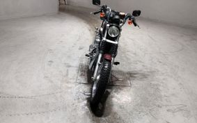 HARLEY XLH883 CEM
