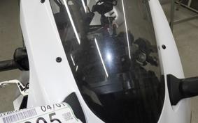 YAMAHA YZF-R6 2019