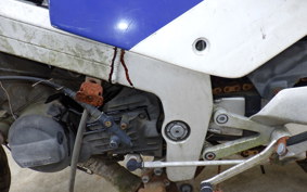 HONDA NSR250R MC18