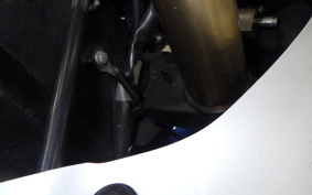 SUZUKI GSX-R1000 2017