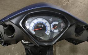 YAMAHA  AXIS Z SED7J