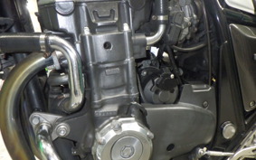 HONDA CB1000SF 1992 SC30