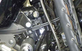 HARLEY XL1200X 2014