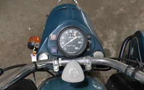 OTHER  URAL  GEAR  UP  ..