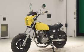 HONDA APE 50 AC16