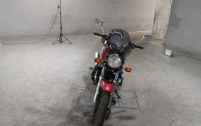 HONDA CB750 2004 RC42