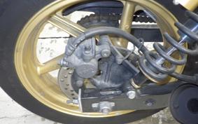 HONDA CB750 GEN 2 2005 RC42