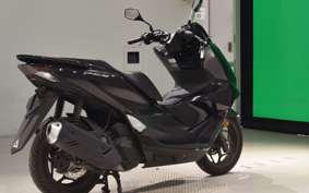 HONDA PCX125