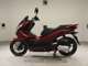 Фото Honda PCX 125 2014 с японского аукциона
