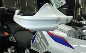 BMW R1250GS 2024