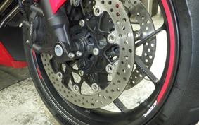 HONDA CBR650R 2019 RH03