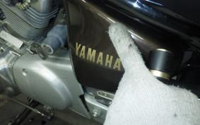 YAMAHA VIRAGO 250 3DM