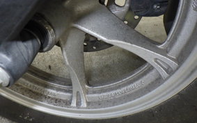 SUZUKI SKYWAVE 200 (Burgman 200) 2022 CH41A