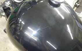 YAMAHA DRAGSTAR 400 2006 VH01J