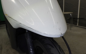 YAMAHA JOG-7 1998 AY01