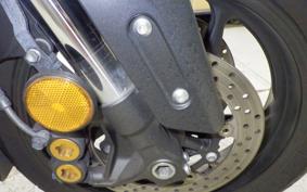 YAMAHA T-MAX 560 T 2020 SJ19J