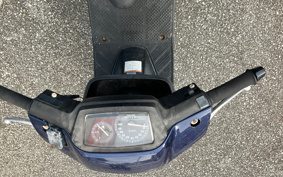 SUZUKI ADDRESS V100 CE13A