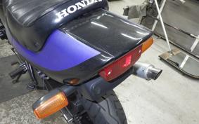 HONDA JADE MC23
