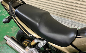 HONDA CB400SF 2012 NC42