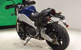BUELL XB9SX LIGHTNING 1995