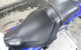 HONDA  SHADOW  CUSTOM 400 2009 NC45