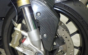 BMW S1000RR 2013