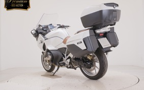 BMW R 1250RT