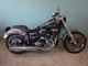 Фото Harley FXDL1580 2015 с японского аукциона