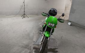KAWASAKI KLE250 ANHELO LE250A