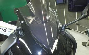 HONDA CBR650R 2021 RH03