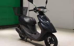 SUZUKI ADDRESS V50 CA4BA