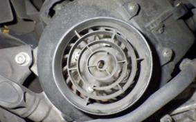 HONDA DIO Gen.6 2014 AF62