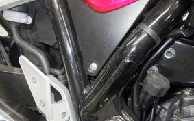 HONDA CB1300SF SUPER FOUR SP 2020 SC54