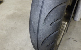 HONDA LEAD 110 2001 JF19