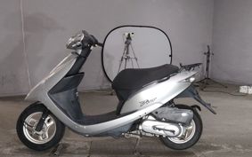 HONDA DIO AF62