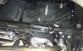 HARLEY FXBRS1870 2021