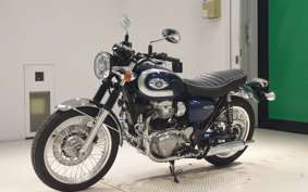 KAWASAKI W800 2022 EJ800E