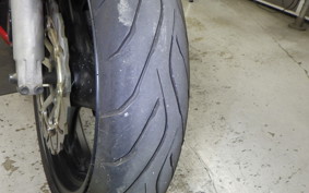 SUZUKI RF400RV 1997 GK78A