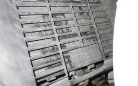 YAMAHA FZR250 Gen.2 R 1984 3LN