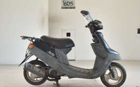 YAMAHA JOG APRIO 4JP