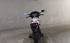 HONDA VT250F MC08