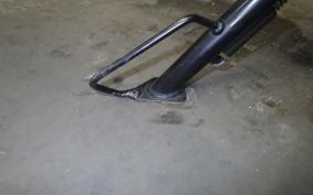 BMW CE-02 2004