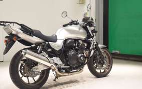 HONDA CB400SF GEN 4 A 2020 NC42