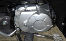 HONDA C50 SUPER CUB 2013 AA04