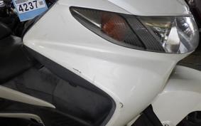 SUZUKI SKYWAVE 250 (Burgman 250) S 2 CJ43A
