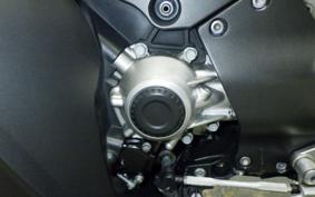 KAWASAKI 1400 GTR 2012