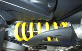 DUCATI 899 PANIGALE 2014