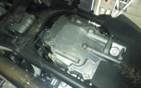 HONDA NT1100 2022 SC84